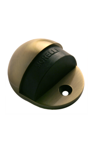 DS1, цвет AB DS1, цвет AB