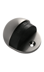 DS1, цвет BN DS1, цвет BN