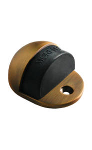 DS1, цвет COF DS1, цвет COF