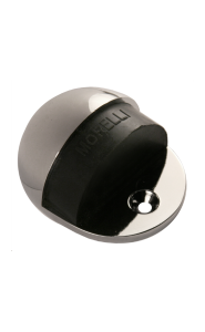 DS1, цвет CP DS1, цвет CP