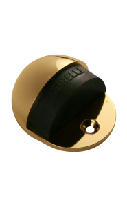 DS1, цвет GP DS1, цвет GP