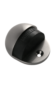 DS1, цвет SN DS1, цвет SN