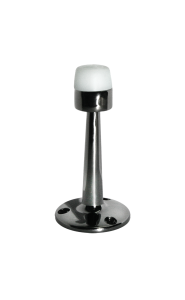 DS2, цвет BN DS2, цвет BN