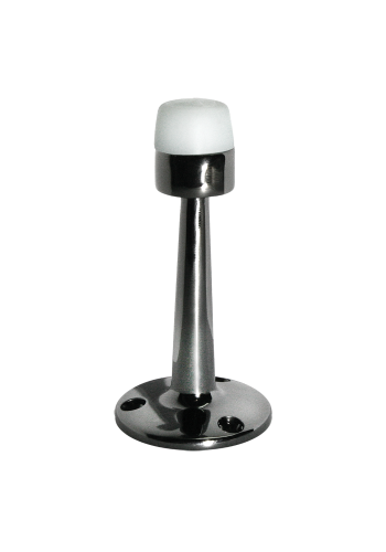 DS2, цвет BN DS2, цвет BN