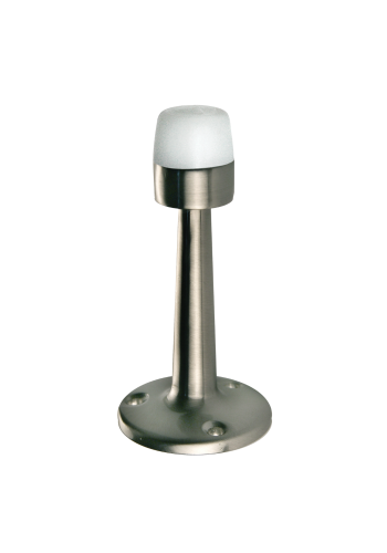 DS2, цвет CP DS2, цвет CP