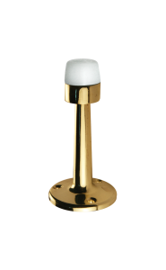 DS2, цвет GP DS2, цвет GP