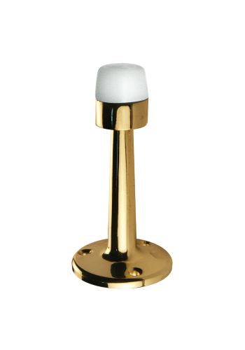 DS2, цвет GP DS2, цвет GP