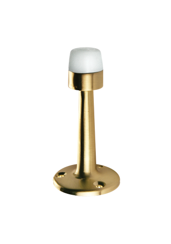 DS2, цвет SG DS2, цвет SG