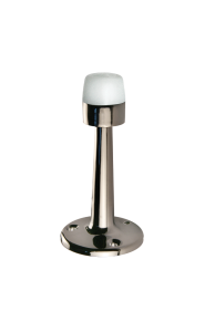 DS2, цвет SN DS2, цвет SN