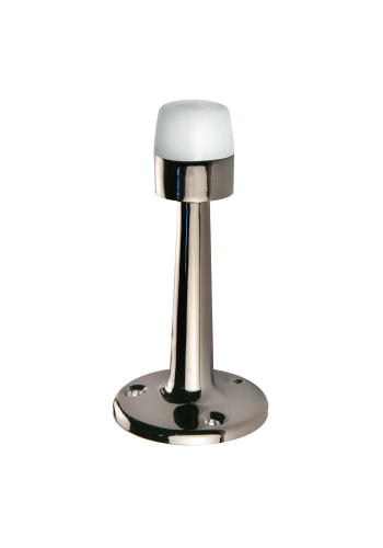 DS2, цвет SN DS2, цвет SN