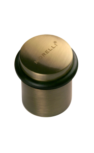 DS3, цвет AB DS3, цвет AB