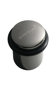 DS3, цвет BN DS3, цвет BN