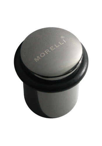 DS3, цвет BN DS3, цвет BN