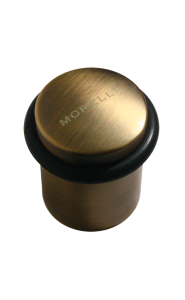 DS3, цвет COF DS3, цвет COF