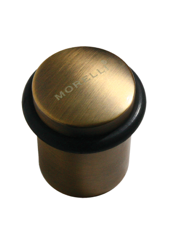 DS3, цвет COF DS3, цвет COF