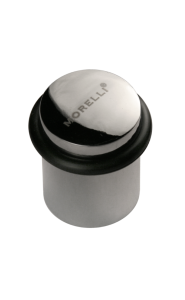 DS3, цвет CP DS3, цвет CP