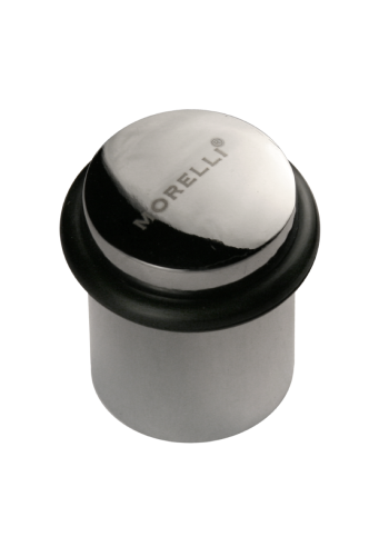 DS3, цвет CP DS3, цвет CP