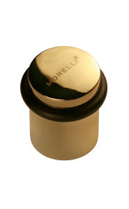 DS3, цвет GP DS3, цвет GP