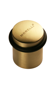 DS3, цвет SG DS3, цвет SG