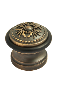 DS5, цвет IB DS5, цвет IB