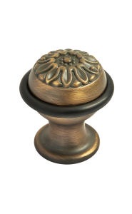 DS6, цвет IB DS6, цвет IB