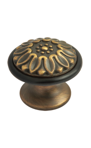 DS7, цвет IB DS7, цвет IB