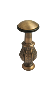 DS8, цвет IB DS8, цвет IB