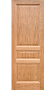 Готика Натуральный дуб ДГ Готика Натуральный дуб ДГ