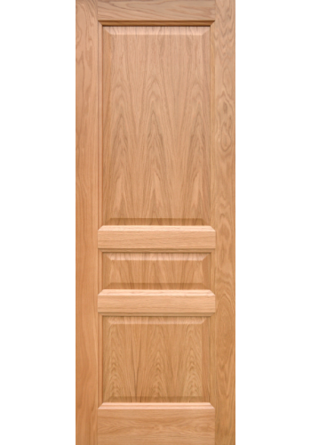 Готика Натуральный дуб ДГ