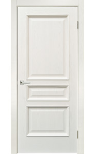 Асти Белый ясень ДГ Асти Белый ясень ДГ