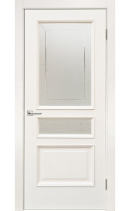 Асти Белый ясень ДО Асти Белый ясень ДО