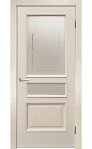 Асти Ясень карамельный с патиной ДО Асти Ясень карамельный с патиной ДО