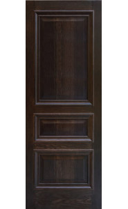 Верона Английский дуб ДГ Верона Английский дуб ДГ