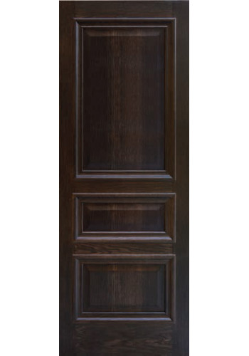 Верона Английский дуб ДГ