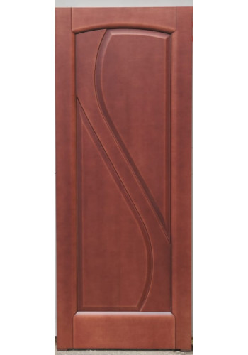 Версаль Темный анегри ДГ