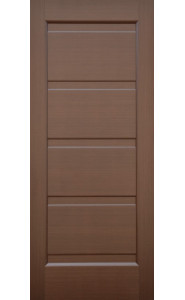 Влада 2 Венге ДГ