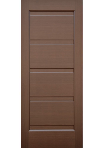 Влада 2 Венге ДГ