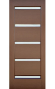 Влада 2 Венге ДО