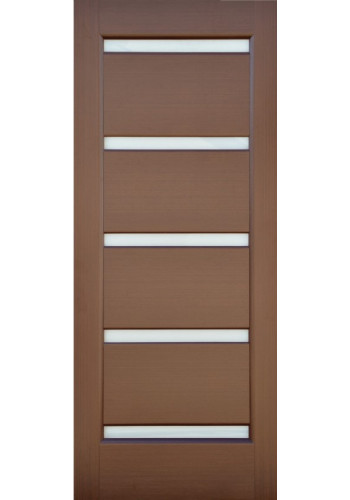 Влада 2 Венге ДО