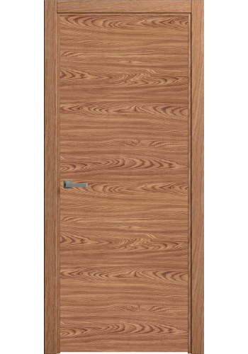 Гладкая Натуральный дуб ДГ Гладкая Натуральный дуб ДГ