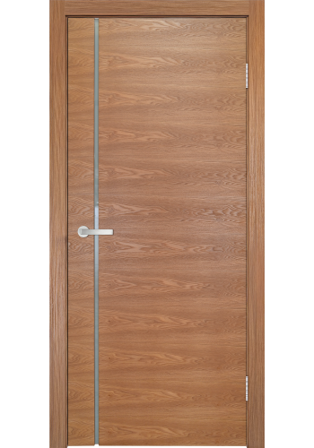 Гладкая Натуральный дуб ДО Гладкая Натуральный дуб ДО