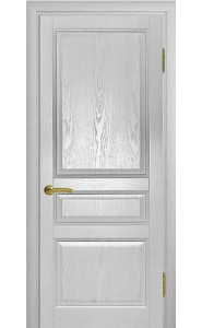 Готика Белый ясень ДГ Готика Белый ясень ДГ