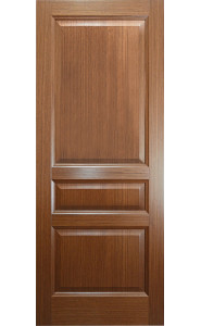 Готика Орех ДГ Готика Орех ДГ