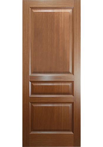 Готика Орех ДГ