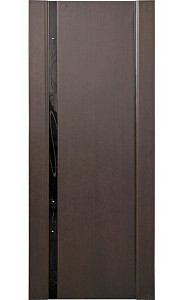 Диамант 1 Венге ДО