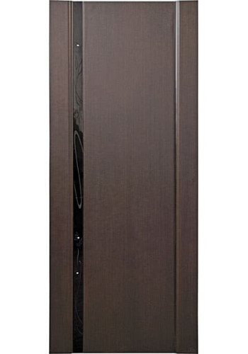 Диамант 1 Венге ДО