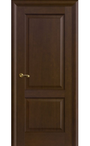 Классик Венге ДГ