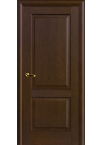 Классик Венге ДГ