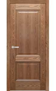 Мальта Натуральный дуб с патиной ДГ Мальта Натуральный дуб с патиной ДГ