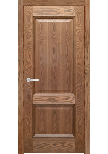 Мальта Натуральный дуб с патиной ДГ Мальта Натуральный дуб с патиной ДГ